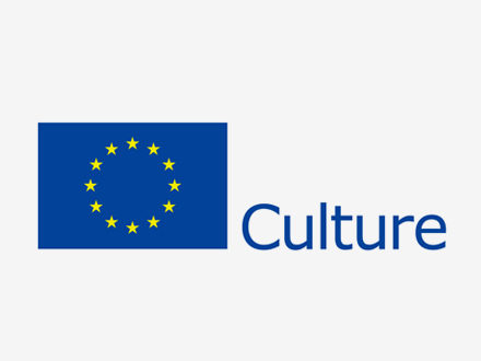 Find out more: <p><strong>European Cultural Foundation</strong></p>