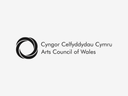 Find out more: <p><strong>Arts Council of Wales</strong></p>