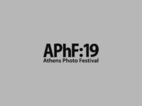 Find out more: Open Call: Athens Photo Festival 2020