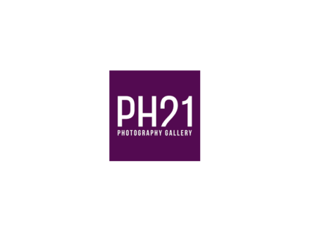 Find out more: Call for Entries: PH21 Photography Gallery