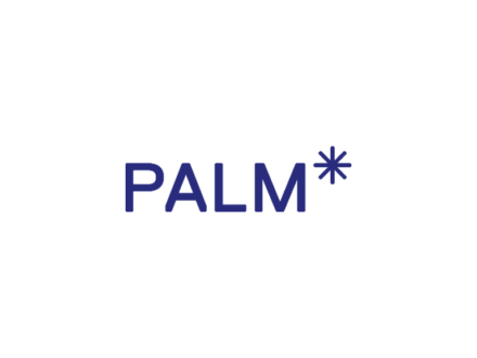 Find out more: Palm* Photo Prize 2020