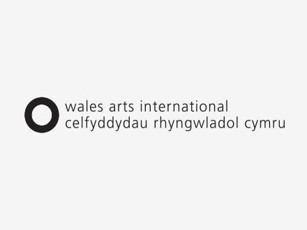 Find out more: <p><strong>Wales Arts International</strong></p>