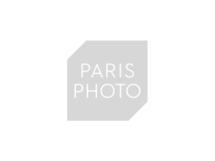 Find out more: Paris Photo 2020