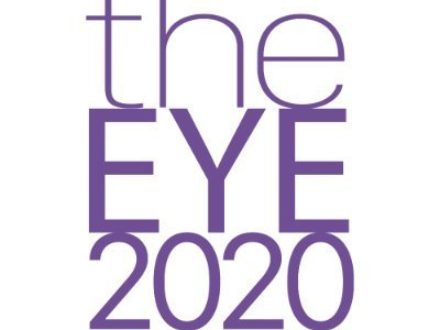 Find out more: The Eye Festival 2020
