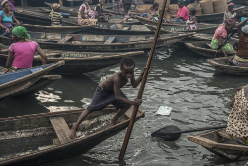 Makoko 05