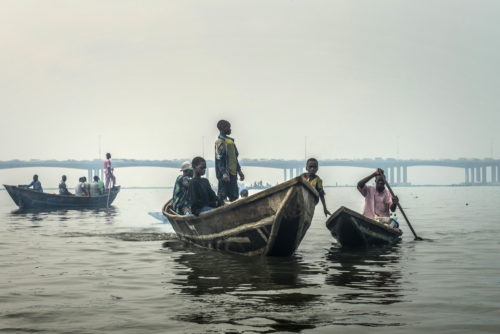 Makoko 11
