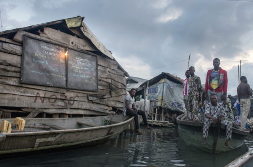 Makoko 19